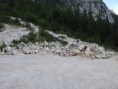 /album/fotogalerij/a2012-08-11-15-49-46-jpg/